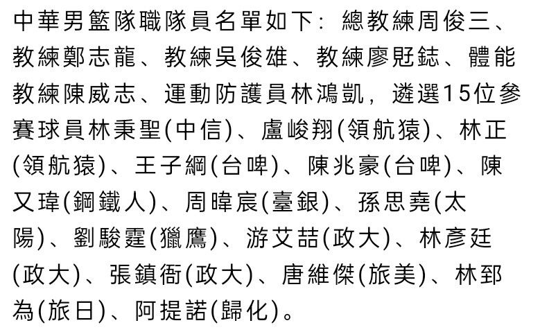 2月26日元宵节，他们即将迎来国内大银幕的首秀，能同时拥有这样一对从童年回忆中跨次元而来的活宝，一定收获快乐不断！赶快约好小伙伴到影院，一同分享猫鼠双全、放肆大笑的快乐！2月4日，全国首家三星Cinema LED影厅开业仪式在上海举行